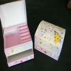 drawer gift box
