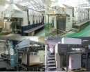 Dongguan Humen Brivote Paper Products Factory