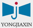 Yongjiaxin Gifts & Crafts Factory