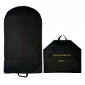 Garment Bags