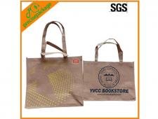 Jute Bag