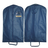 Apparel Packaging