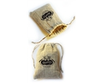 Jute Bag