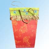 Gift Bag