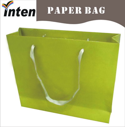 Paper Bags