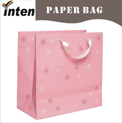 Paper Bags