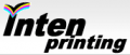 Inten Printing Co., Ltd.