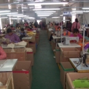 Gaoan Ruiqi Bags & Crafts Factory