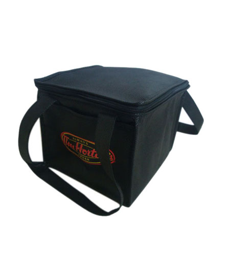 Cooler bag