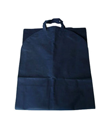 Non-woven Shopping Bag