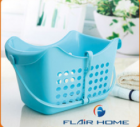 Plastic basket    (XYB9907)