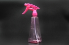 Lotion Bottle