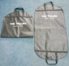 Garment Bag