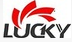 Yuyao Lucky Commodity Co., Ltd.