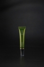 Round Tube