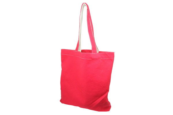 Cotton Bag