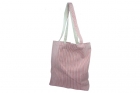 Cotton Bag