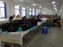 Shenzhen Packsky Gift Packaging Co., Ltd.