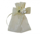 Organza Bag