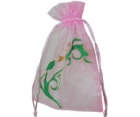 Organza Bag