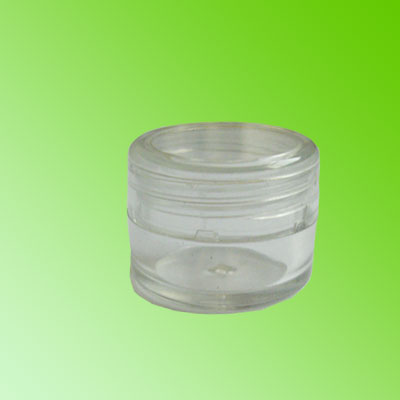 Paste frost lid