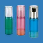 Plastic Bottle