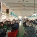 Quanzhou Sandoo Bags Co., Ltd.