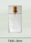 Perfume Bottle