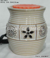 Ceramic Oil Burner-SU167