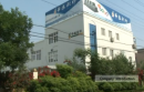 Qingdao Huasheng Print Co., Ltd.