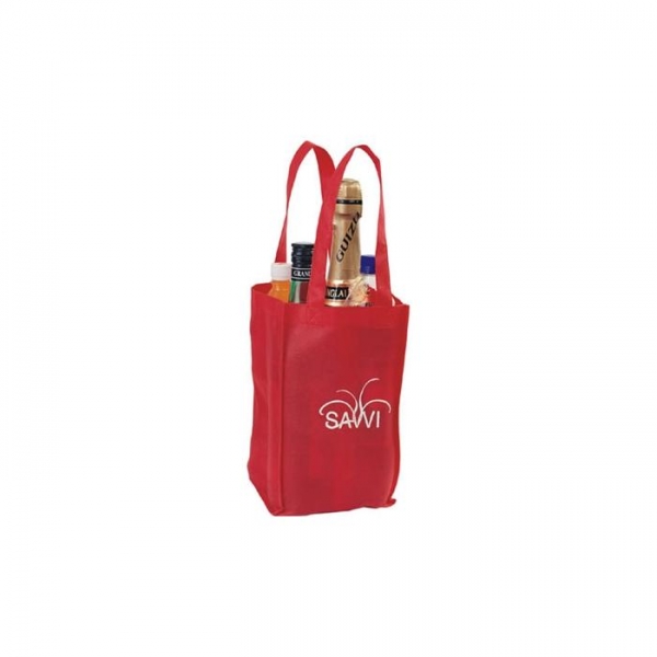 Wine Bags