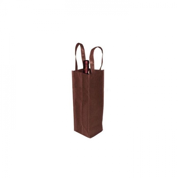 Wine Bags