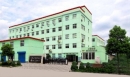 Shanghai Jinyuan Plastic Product Co., Ltd.