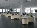 Shanghai Alliance Industry Co., Ltd.