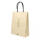 Paper Bags