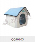 Dog House