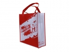 Gift Bag