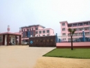 Shandong Guangcheng Plastic Industry Co., Ltd.