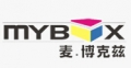 Wenzhou Printing Art Technology Co., Ltd.