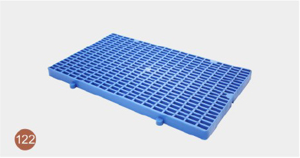 Moisture Proof Mat Board