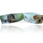 Pet Food Bag