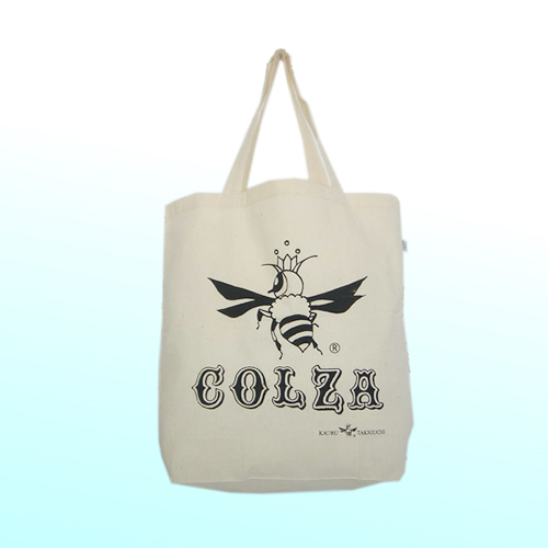 Cotton Bag