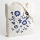 Cotton Bag