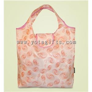 Cotton Bag