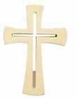 Wood Crafts