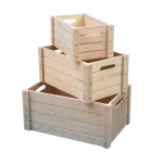 Crate