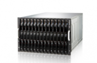 Servers   NX580