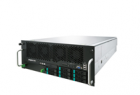 Servers   NF8520