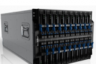 Servers   NX5440