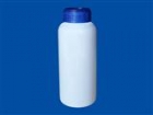 Plastic Bottle